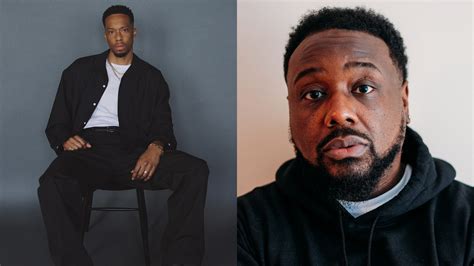 blackmilk twitter|Phonte Gets Poignantly Vulnerable On Black Milk’s “No Wish”.